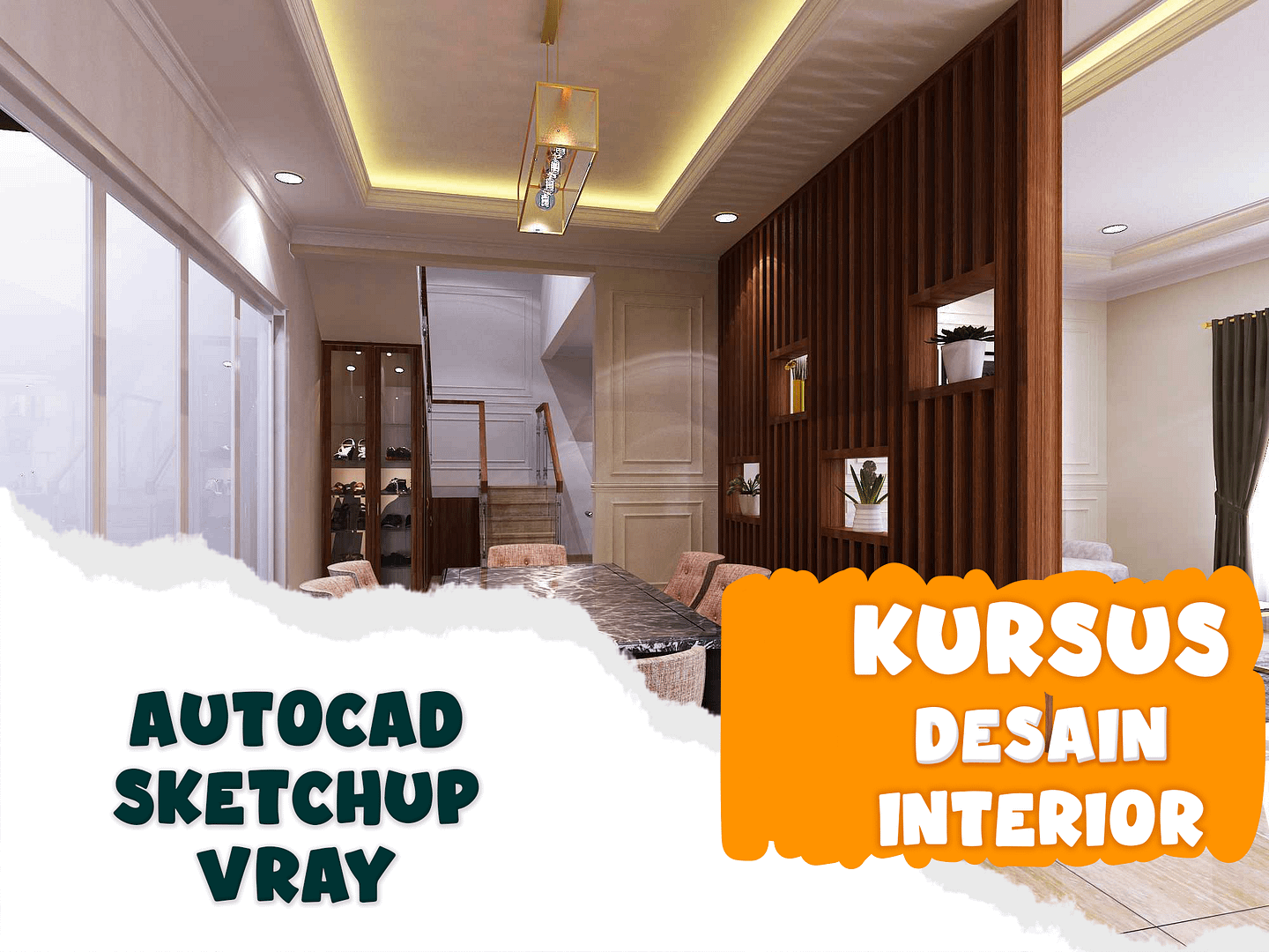 KURSUS KOMPUTER SIDOARJO dan SURABAYA ~ ELIPS ACADEMY SIDOARJO