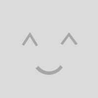 Avatar placeholder
