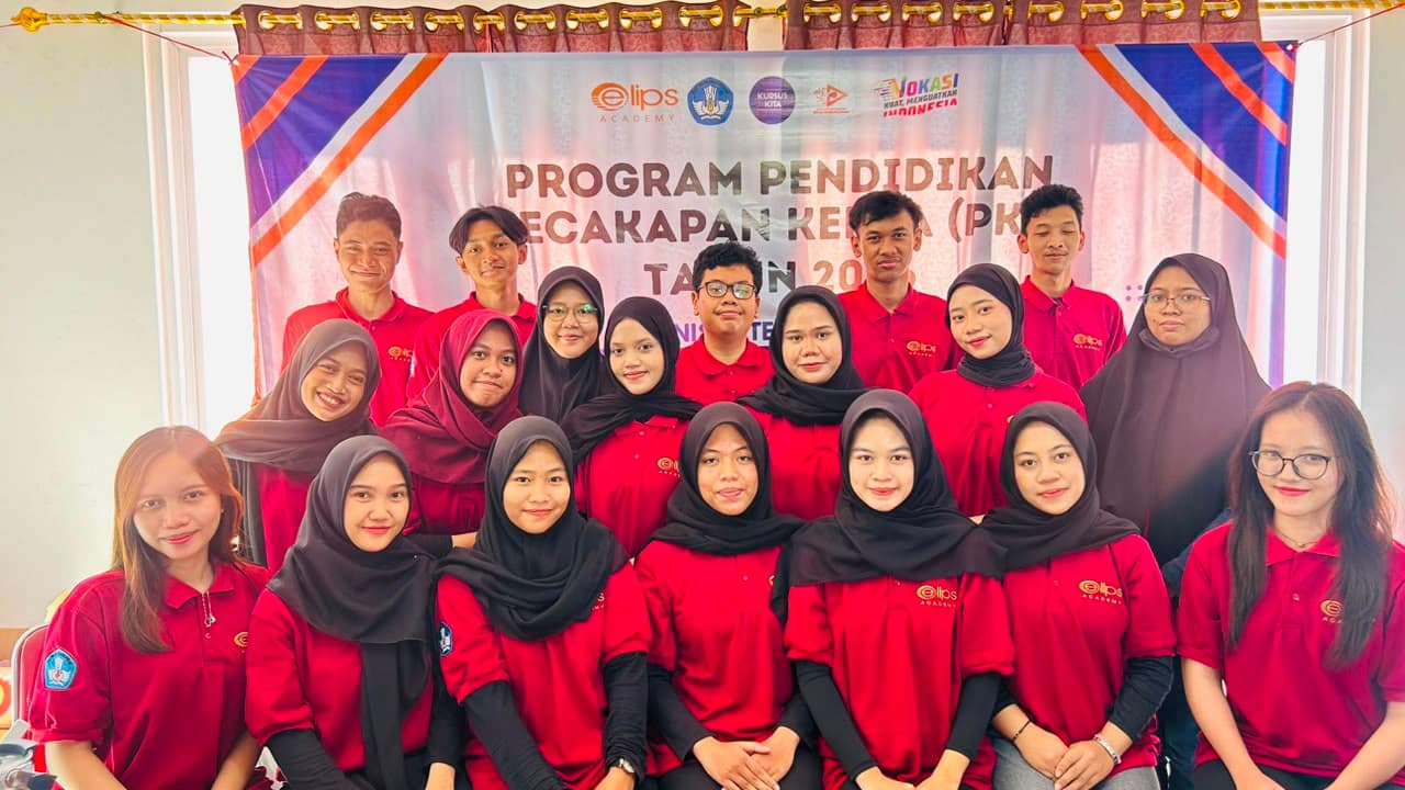 kursus digital marketing surabaya